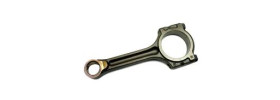 Connecting Rod 